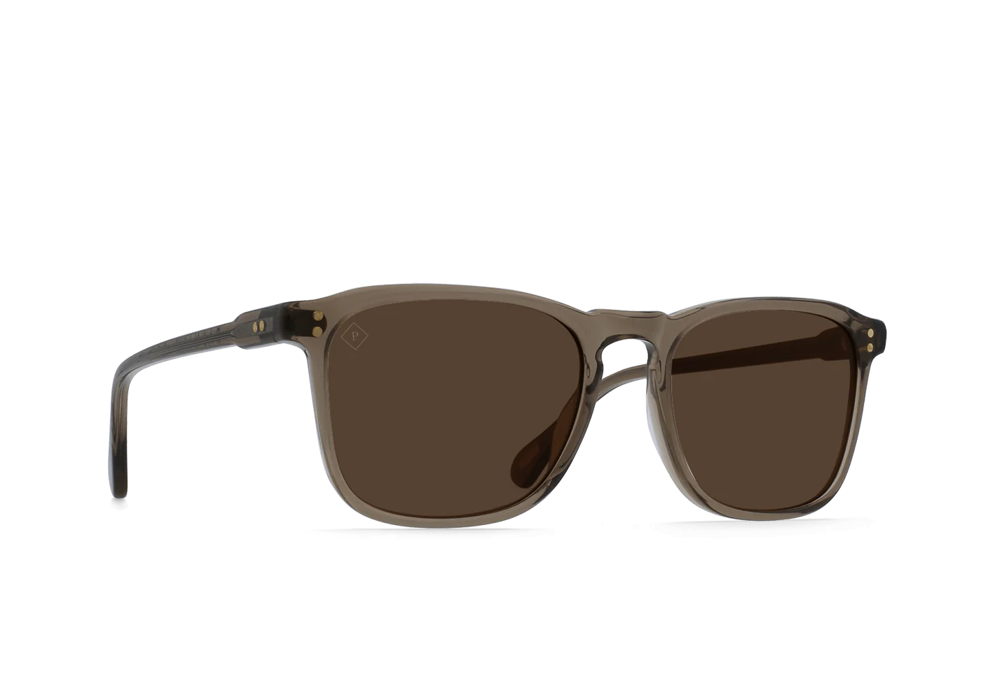 WILEY sunglasses