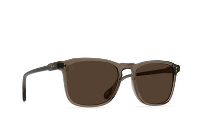 WILEY sunglasses