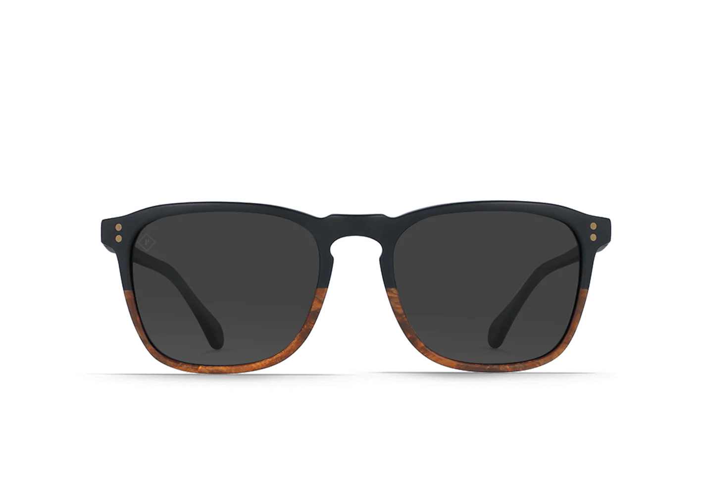 WILEY sunglasses