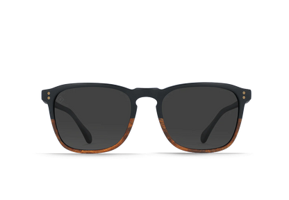 WILEY sunglasses