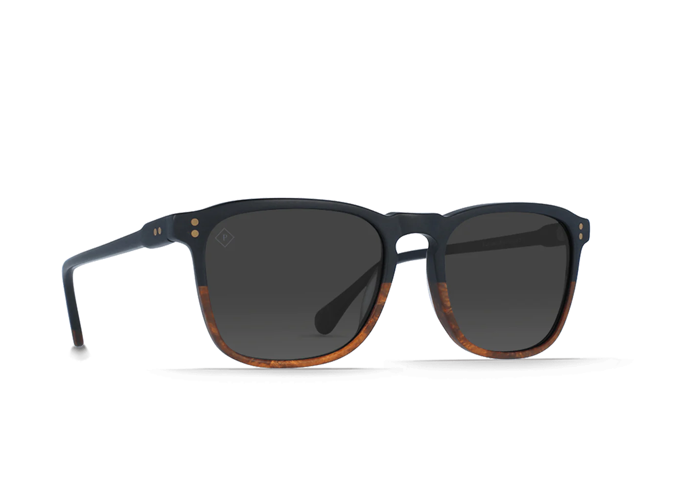 WILEY sunglasses