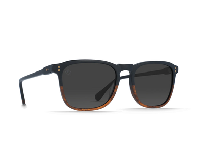 WILEY sunglasses