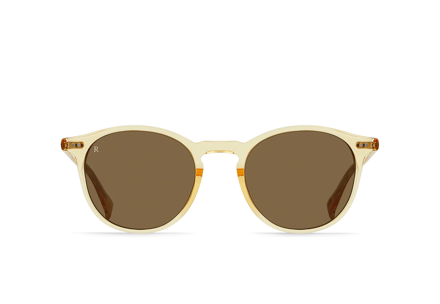 BASQ sunglasses