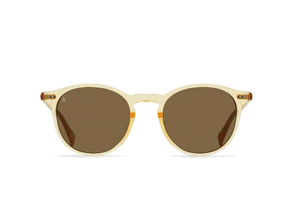 BASQ sunglasses