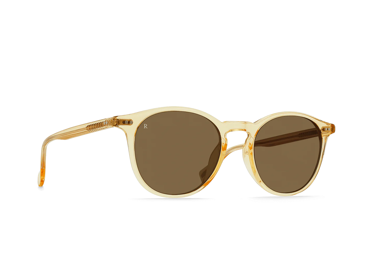 BASQ sunglasses