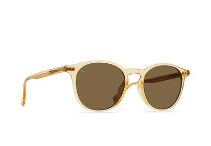 BASQ sunglasses