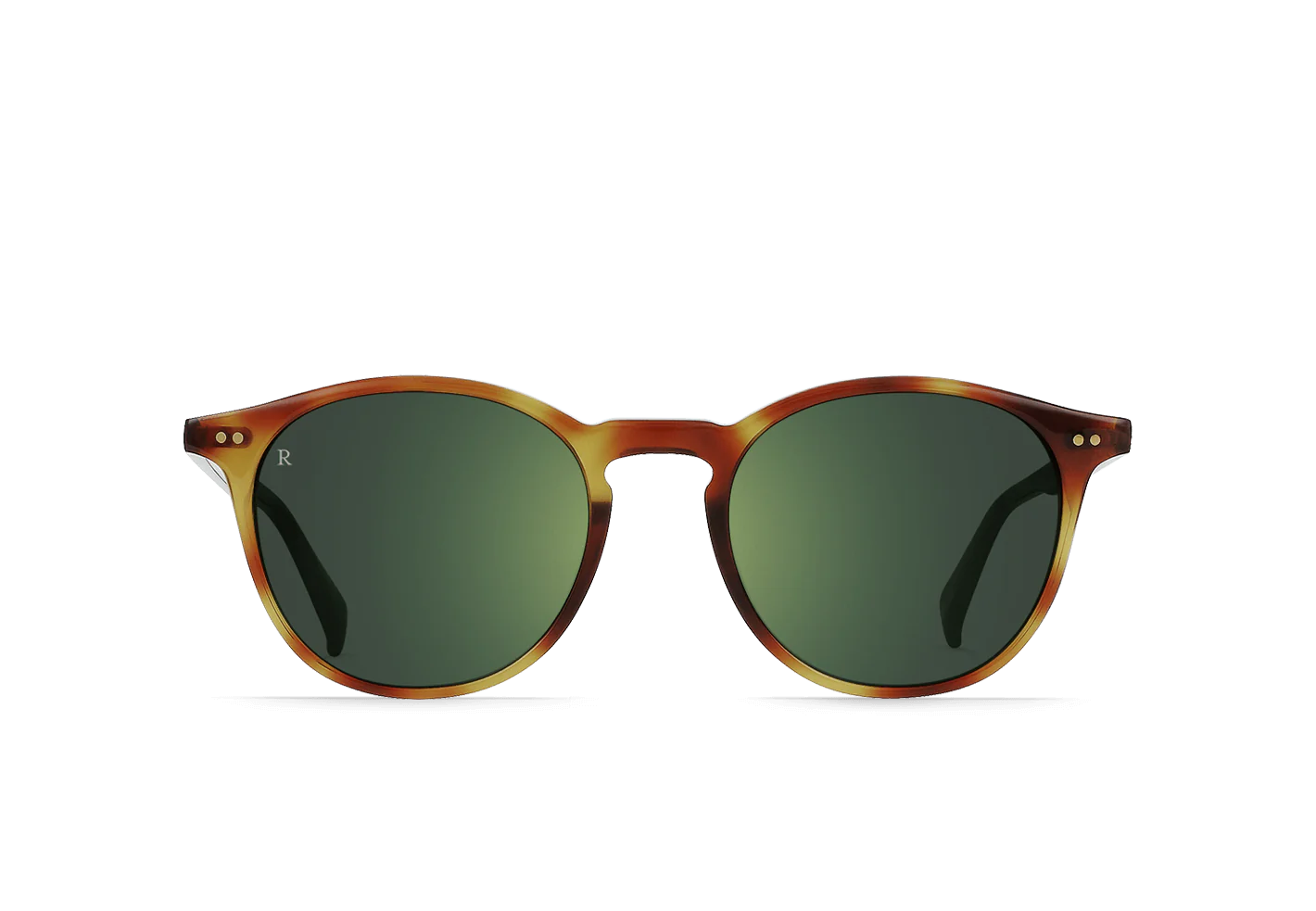 BASQ sunglasses