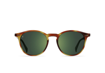 BASQ sunglasses