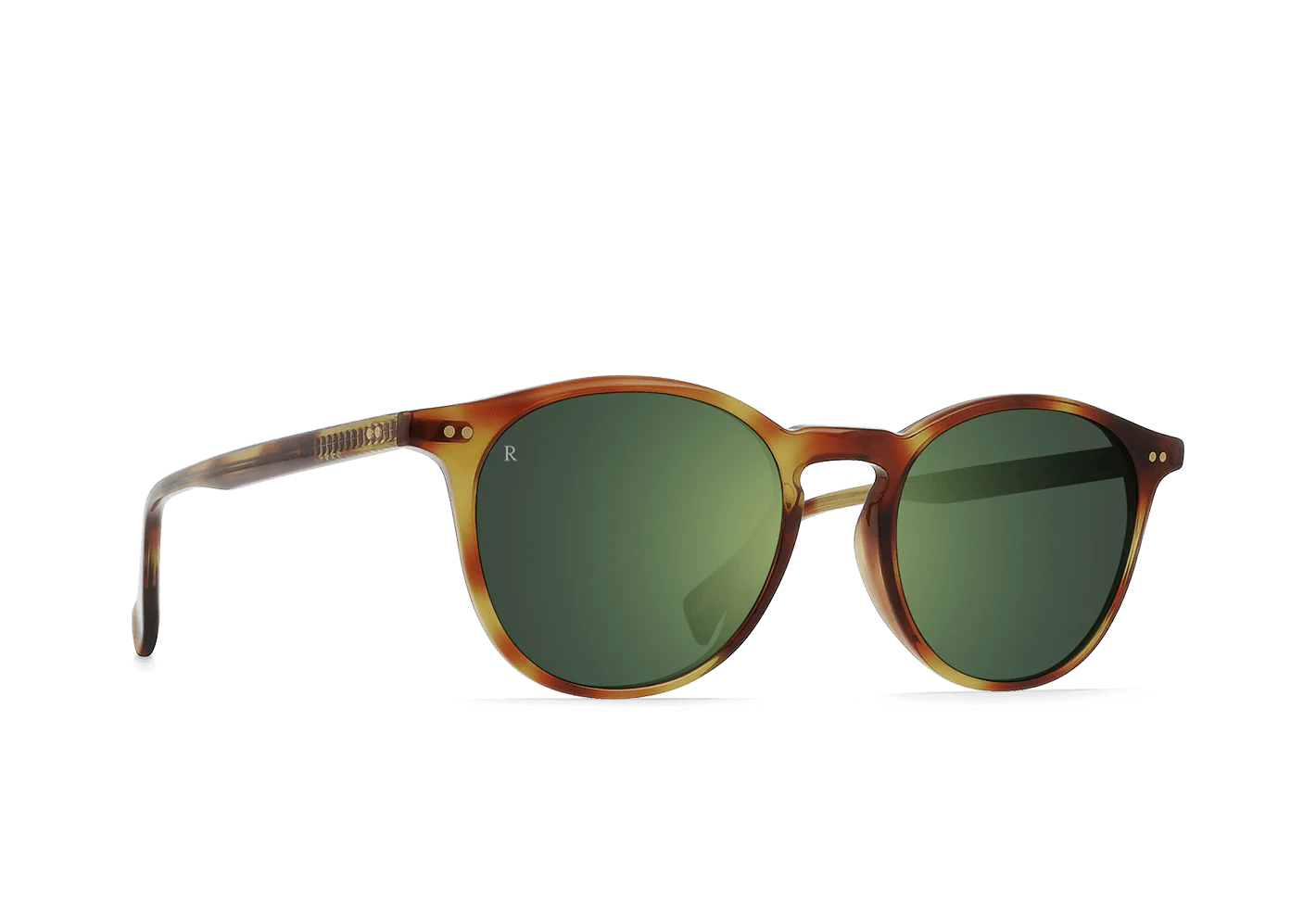 BASQ sunglasses