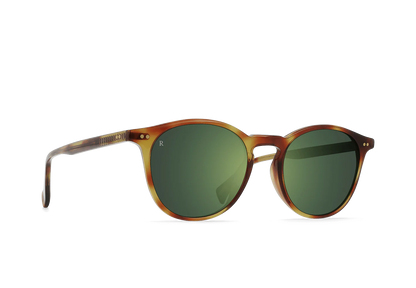 BASQ sunglasses