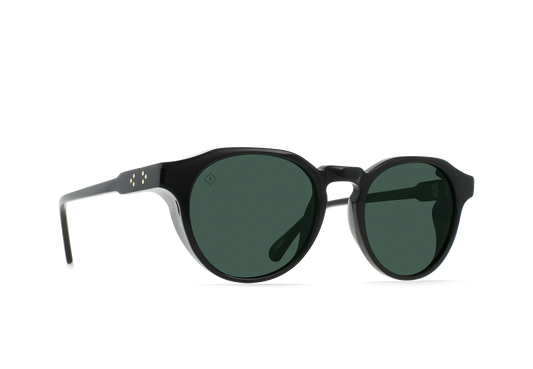 EXPEDITION REMMY sunglasses