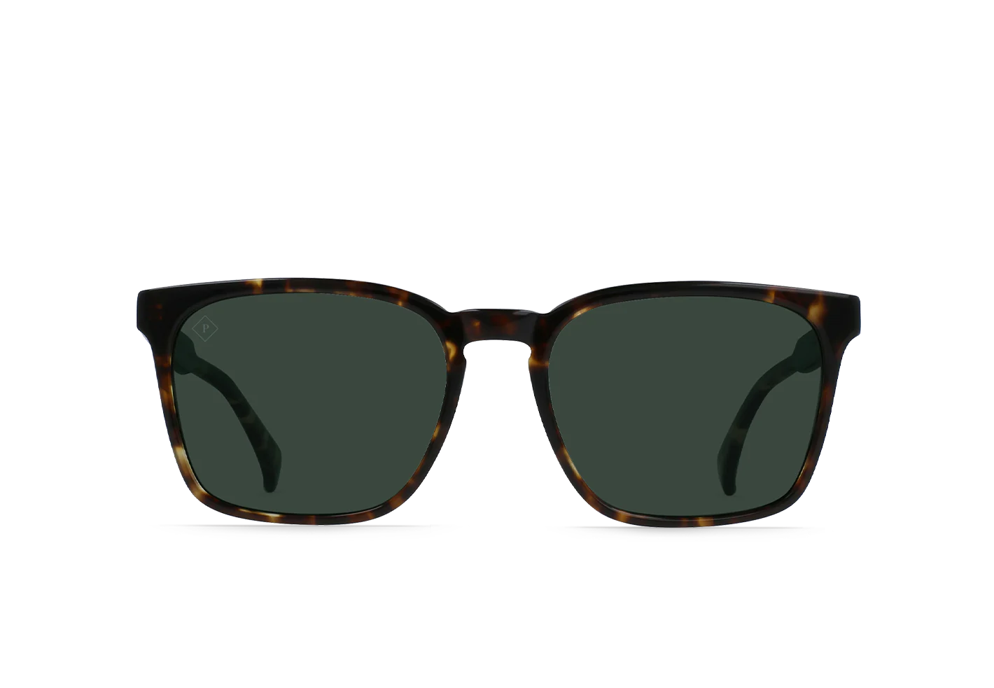 PIERCE sunglasses