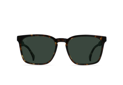 PIERCE sunglasses