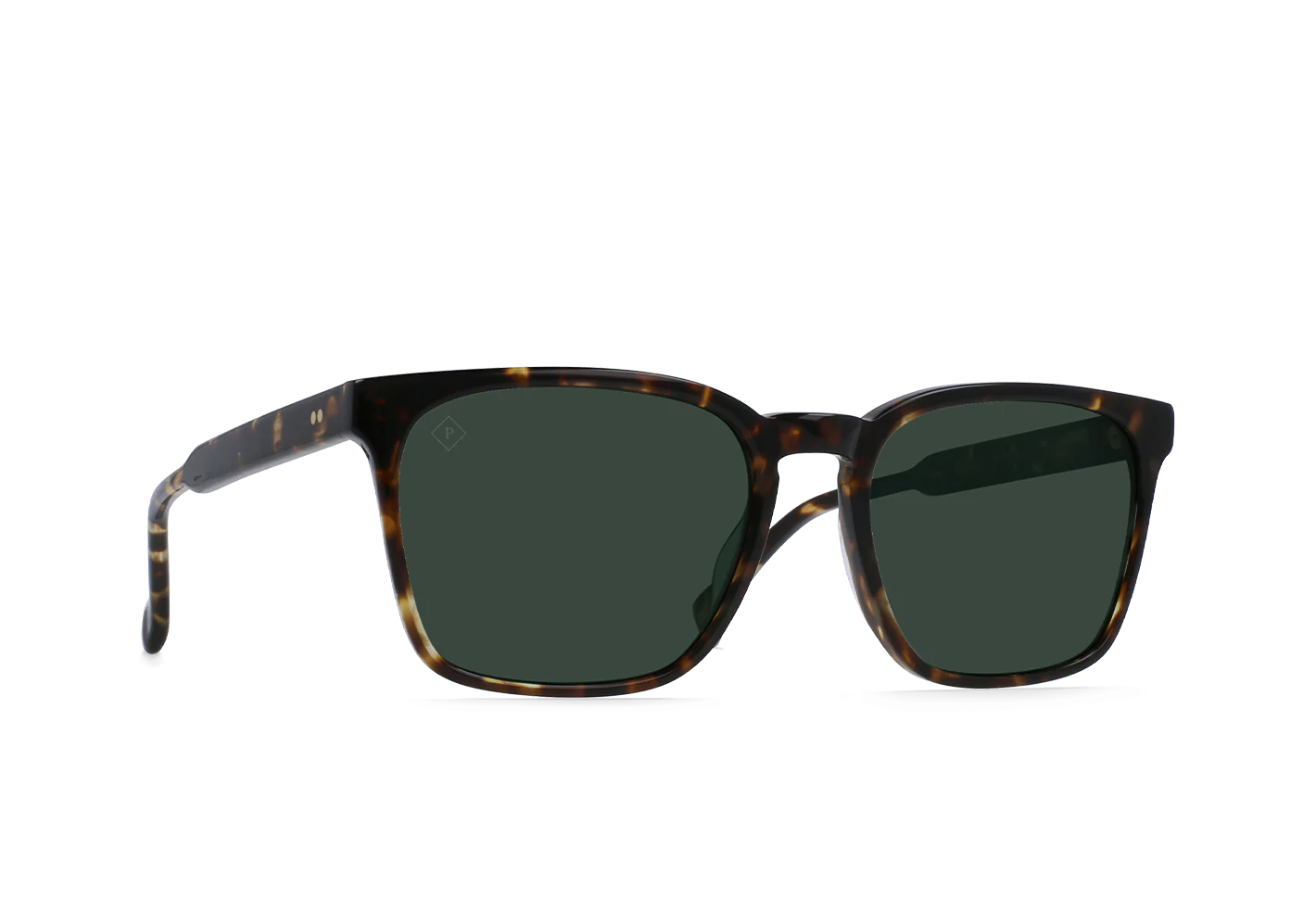 PIERCE sunglasses