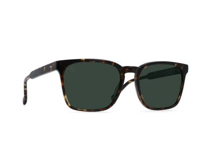 PIERCE sunglasses