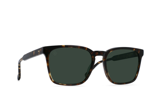 PIERCE sunglasses