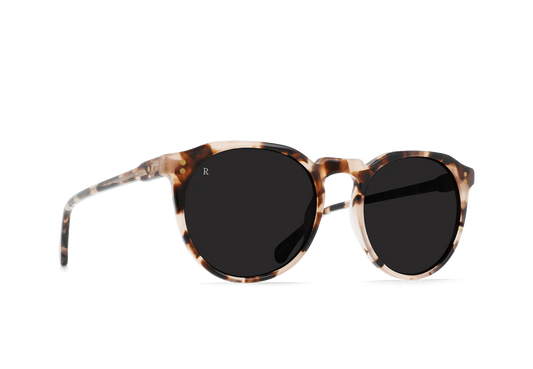 REMMY sunglasses