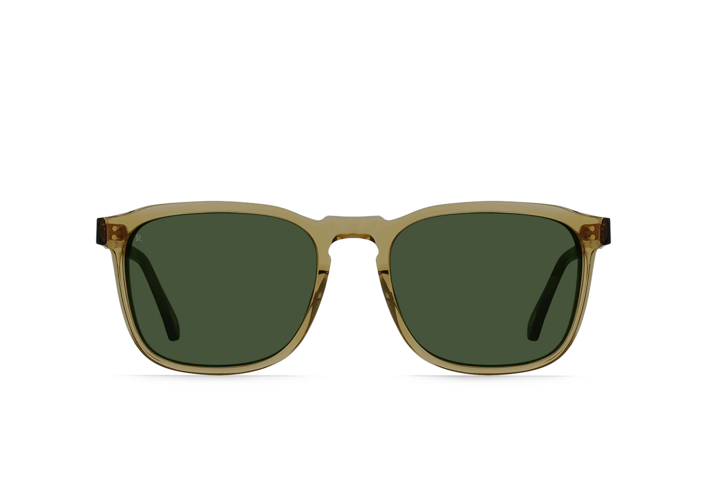 WILEY sunglasses