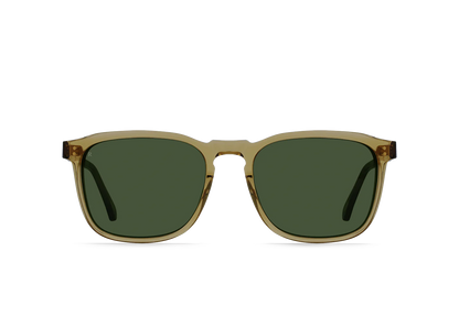 WILEY sunglasses