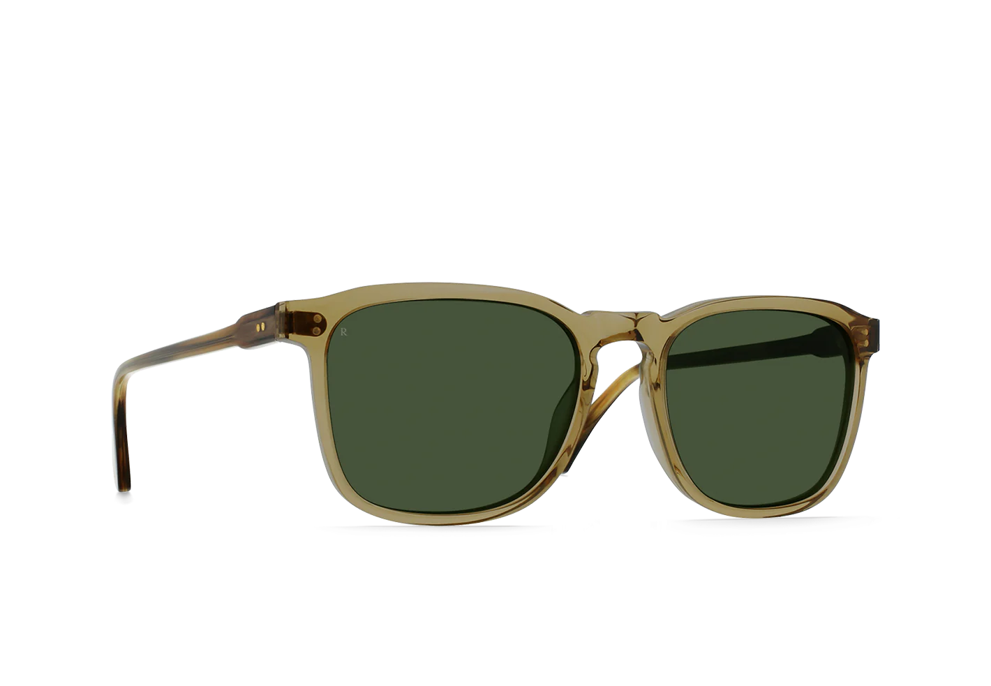 WILEY sunglasses