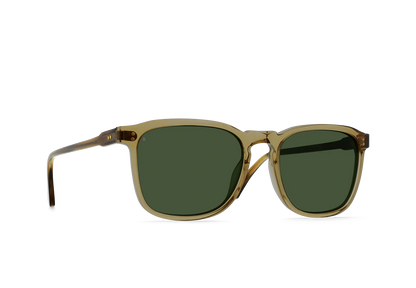 WILEY sunglasses