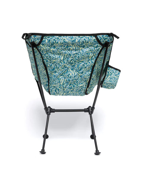 RIVER FLOW camp chair