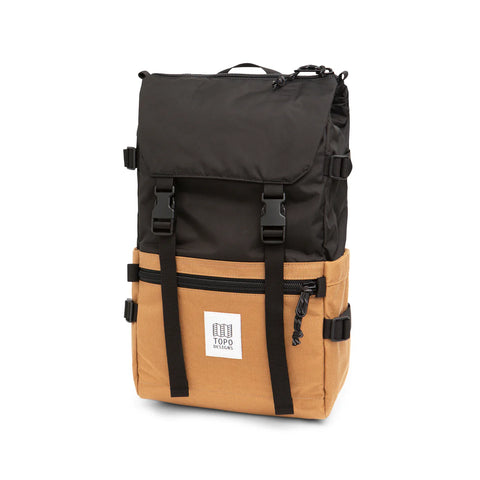 ROVER classic pack