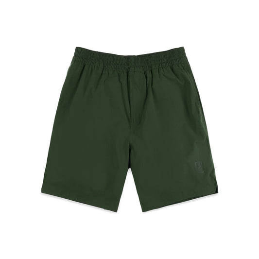 TECH lightweight shorts