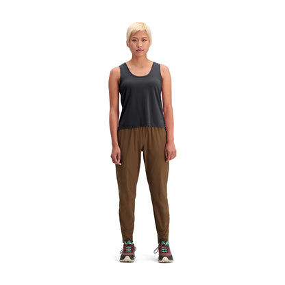 GLOBAL women’s jogger