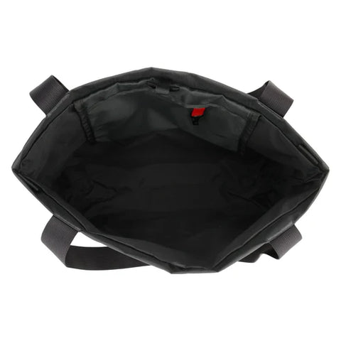 MOUNTAIN essential tote