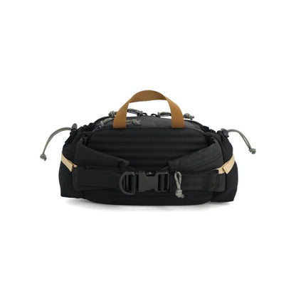 MOUNTAIN HYDRO hip pack