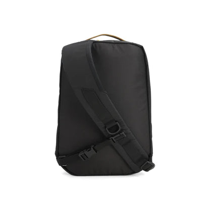 MOUNTAIN sling bag