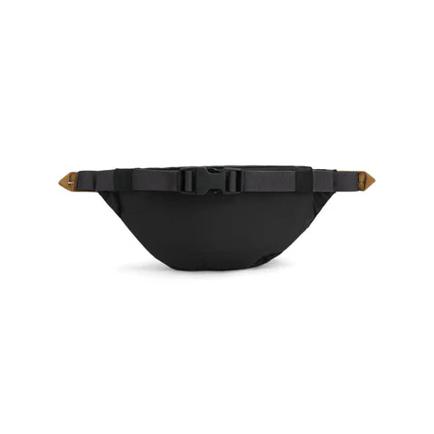 MOUNTAIN waist pack