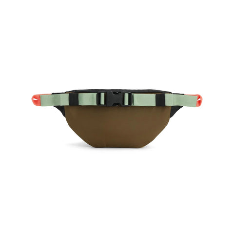 MOUNTAIN waist pack