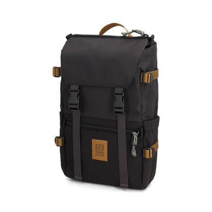 ROVER classic pack