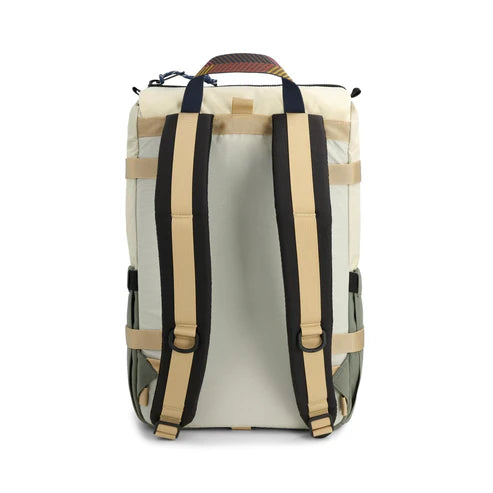 ROVER classic pack