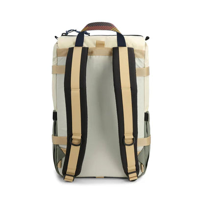 ROVER classic pack