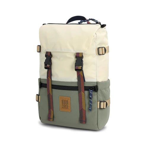 ROVER classic pack