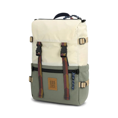 ROVER classic pack
