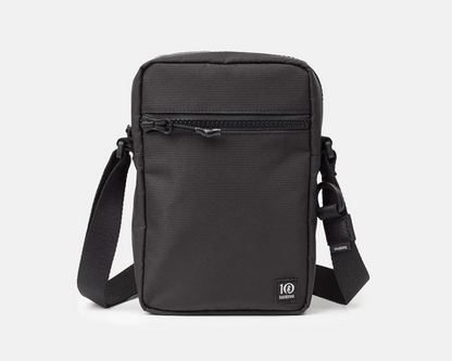 RIPSTOP crossover bag