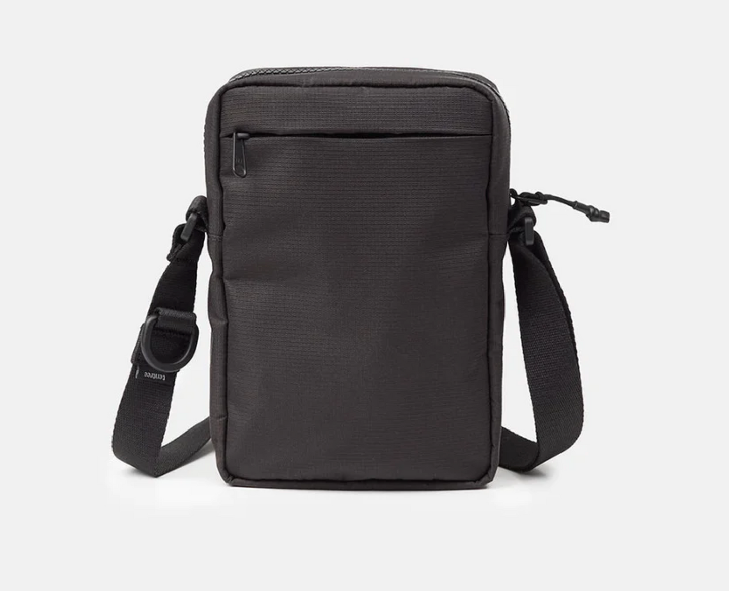 RIPSTOP crossover bag