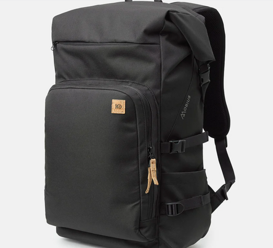 MOBIUS 35L backpack