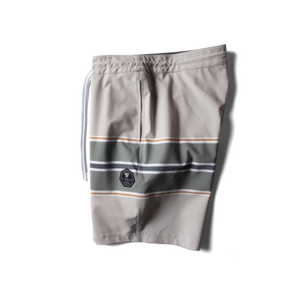 FREE LAP boardshort