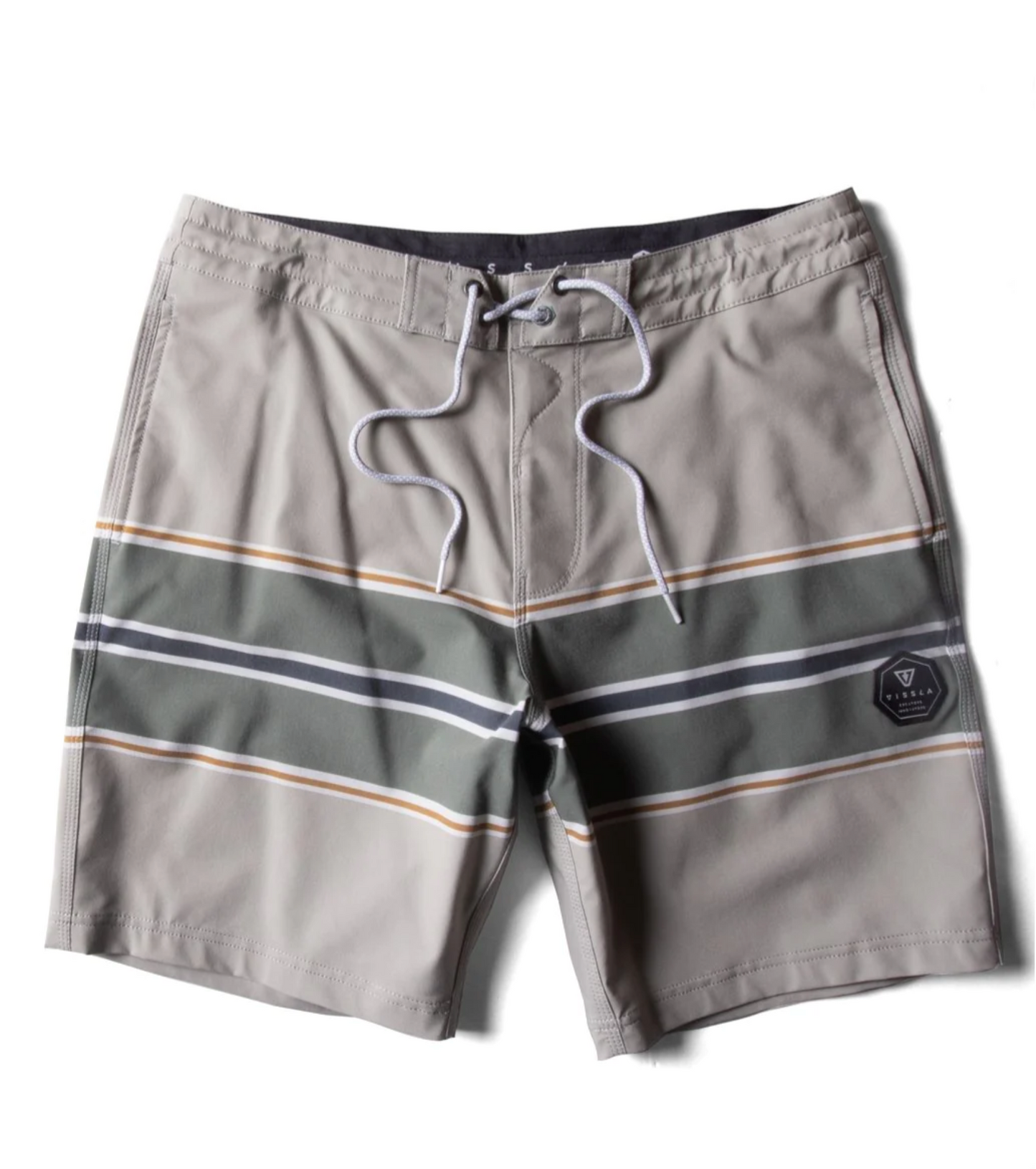 FREE LAP boardshort