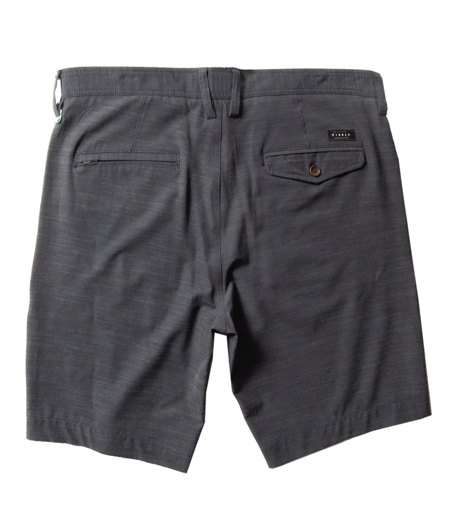 FIN ROPE HYBRID shorts