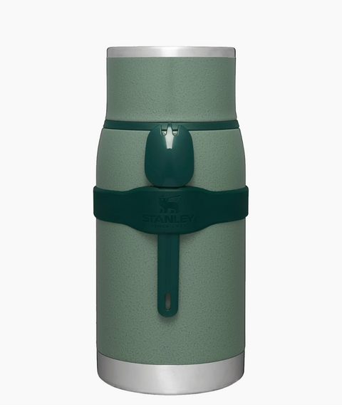 STANLEY ADVENTURE TO-GO food jar 36oz