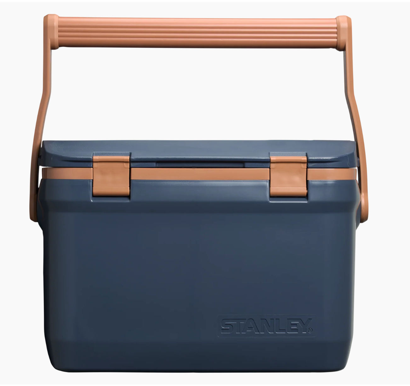 STANLEY EASY-CARRY cooler 16qt