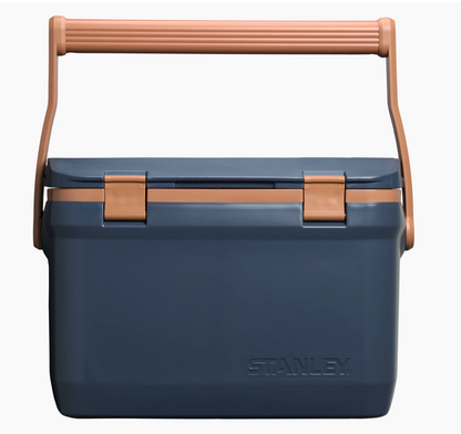 STANLEY EASY-CARRY cooler 16qt