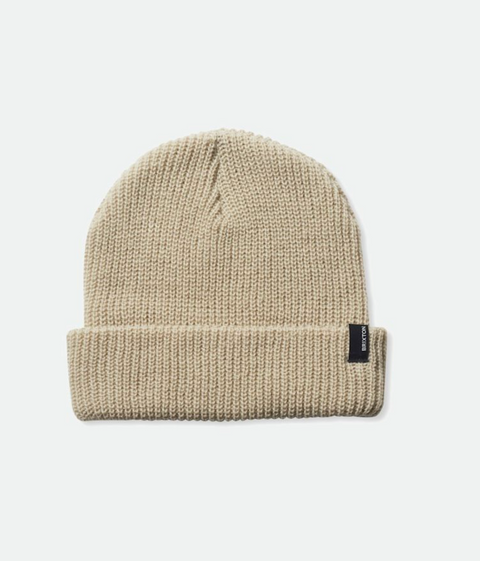 HEIST beanie