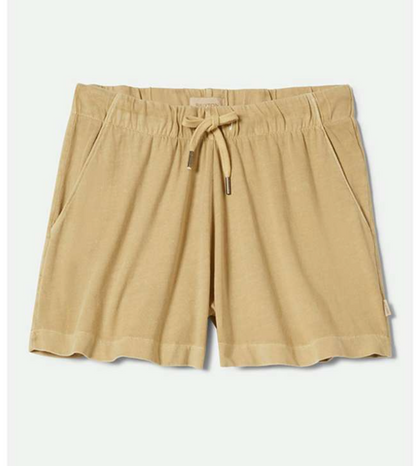 CAREFREE organic dye short